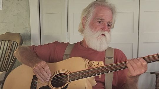Community mourns Motley