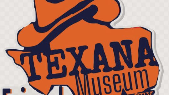 Friends of History 5k Fun Run up ahead