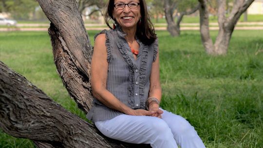 Industrial alum still a class act