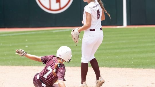 Maidens win State Championship in final at-bat