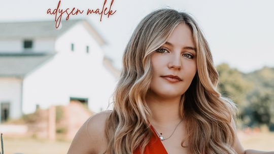 Malek releases new single