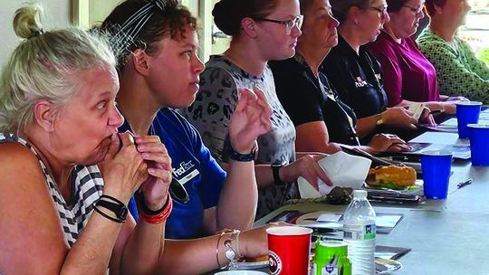 On Thursday, March 26