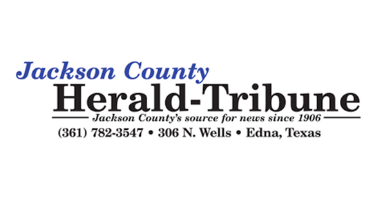 Our Commitment to Sustainable Local Journalism