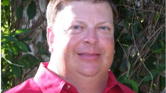 Serving Jackson County and making a difference