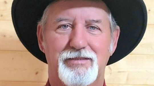 Sklar to remain County Judge, Pct. 4 to runoff