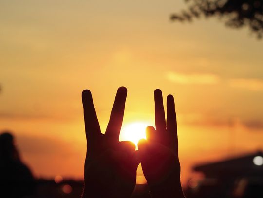 Capturing memories in a snap