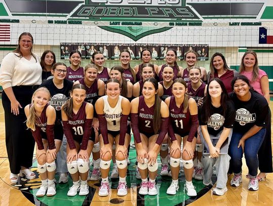 Cobras capture Bi-District win over Poth