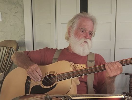 Community mourns Motley