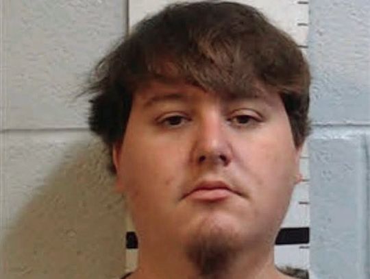 EPD sting operation results in arrest