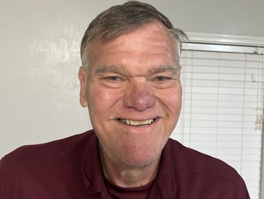 From EMS to officer, Taylor has a servant’s Heart