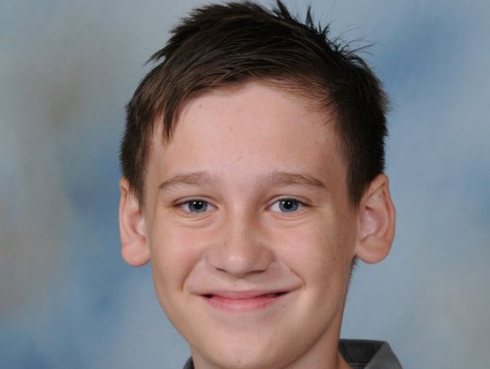 INDUSTRIAL JUNIOR HIGH