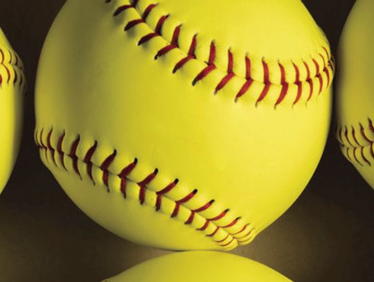 Maidens sweep, return to State Championship