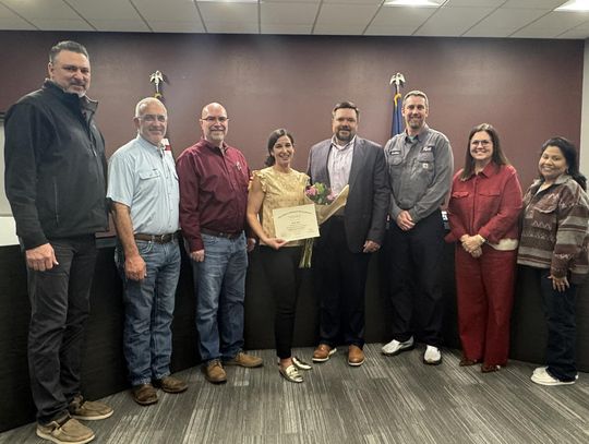 Nationally board-certified