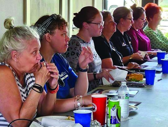 On Thursday, March 26