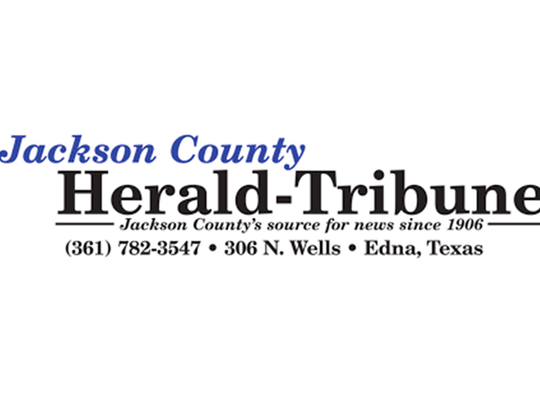 Our Commitment to Sustainable Local Journalism