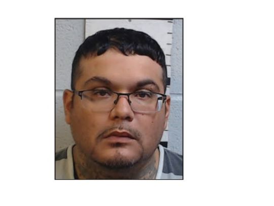 Palacios takes plea for 50 years