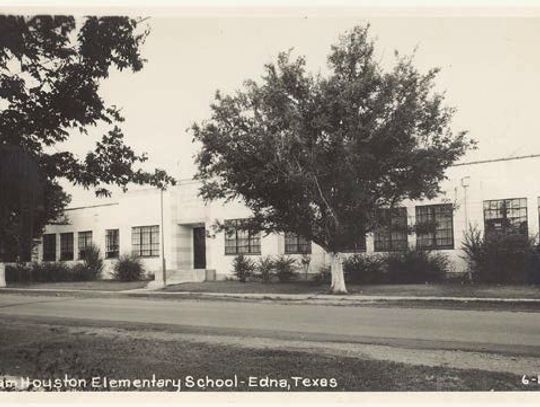 Photographic Recollections of Jackson County’s Past