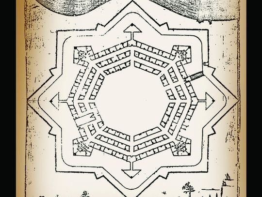 Rediscovering Histories of Jackson County