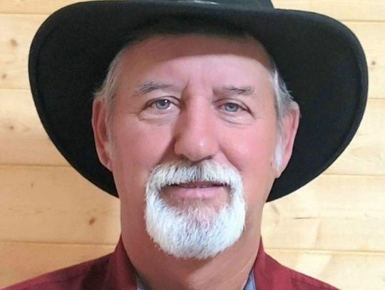 Sklar to remain County Judge, Pct. 4 to runoff