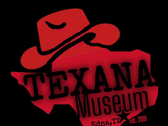 “What is a museum but not customer service?”