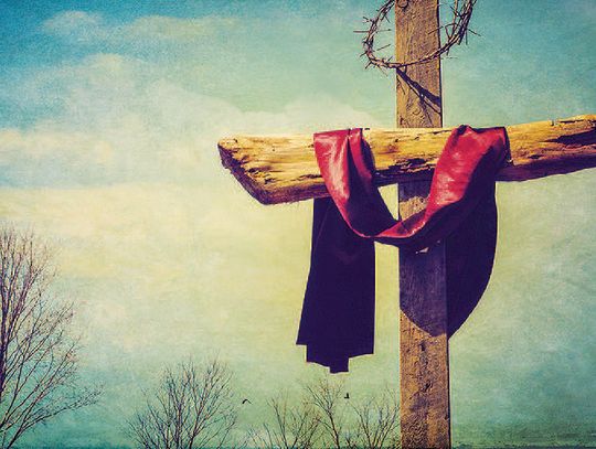 Why Christians Celebrate