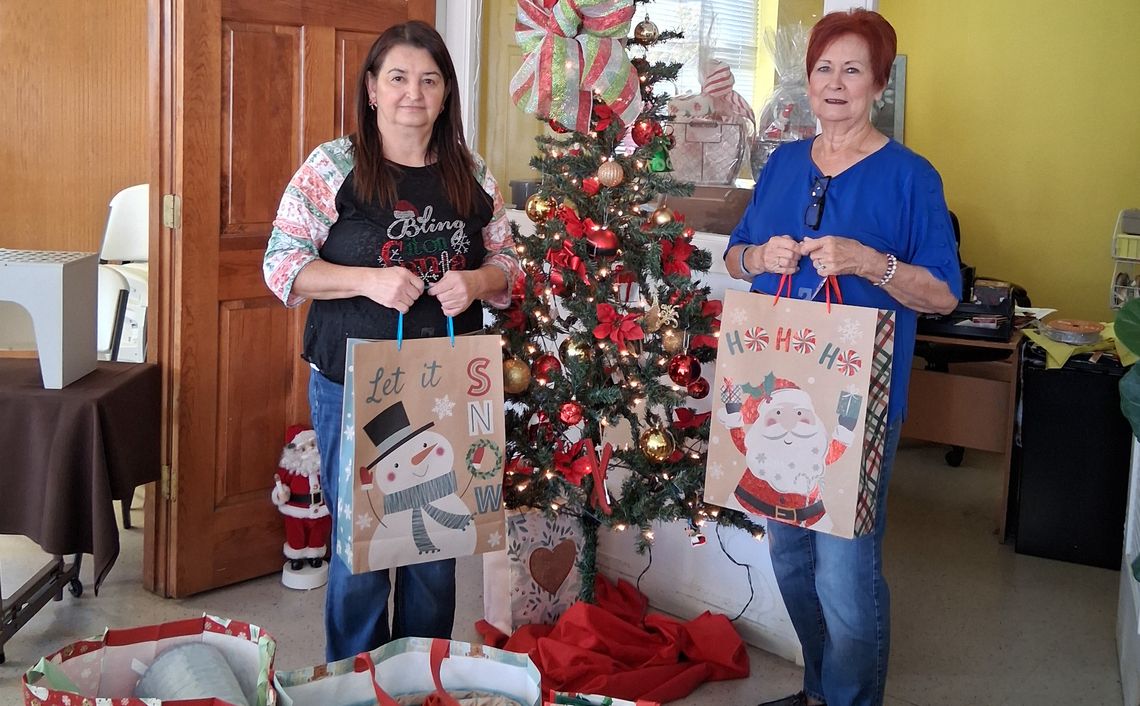 Blankets for Seniors