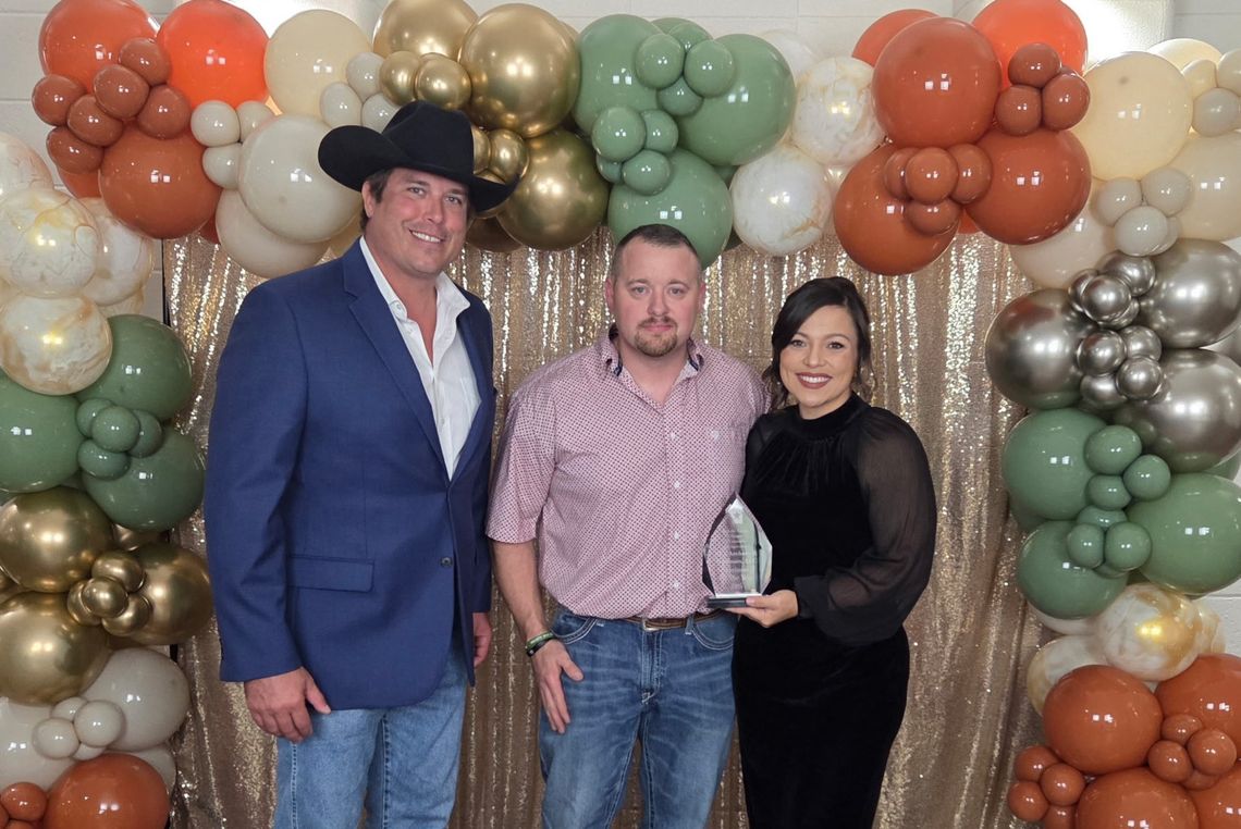 Business of the Year Business of the Year