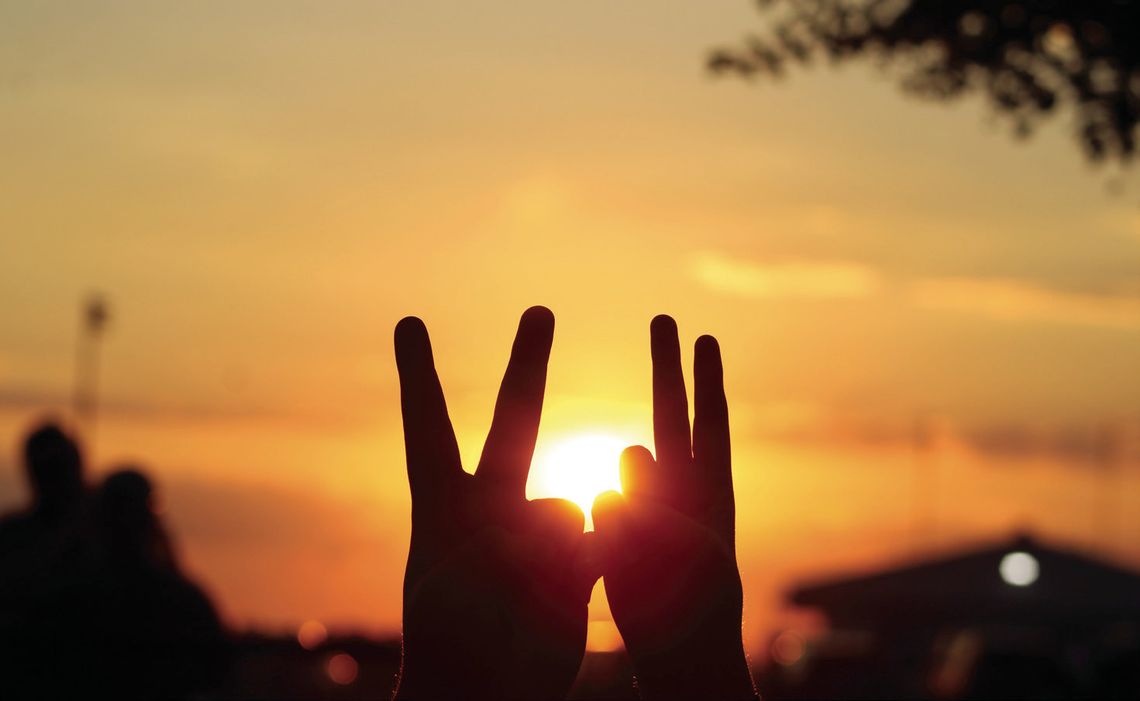 Capturing memories in a snap