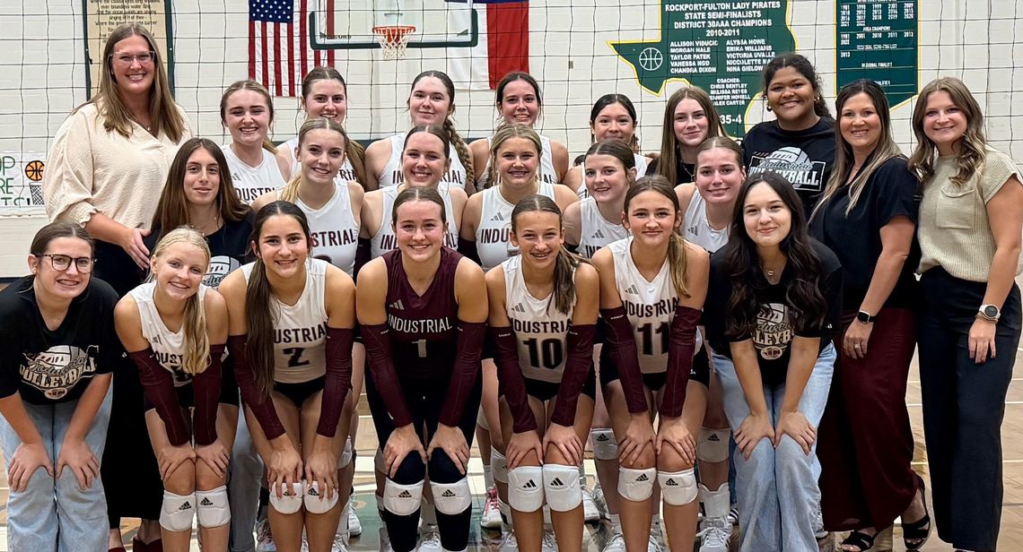 Cobra girls advance to Regional finals