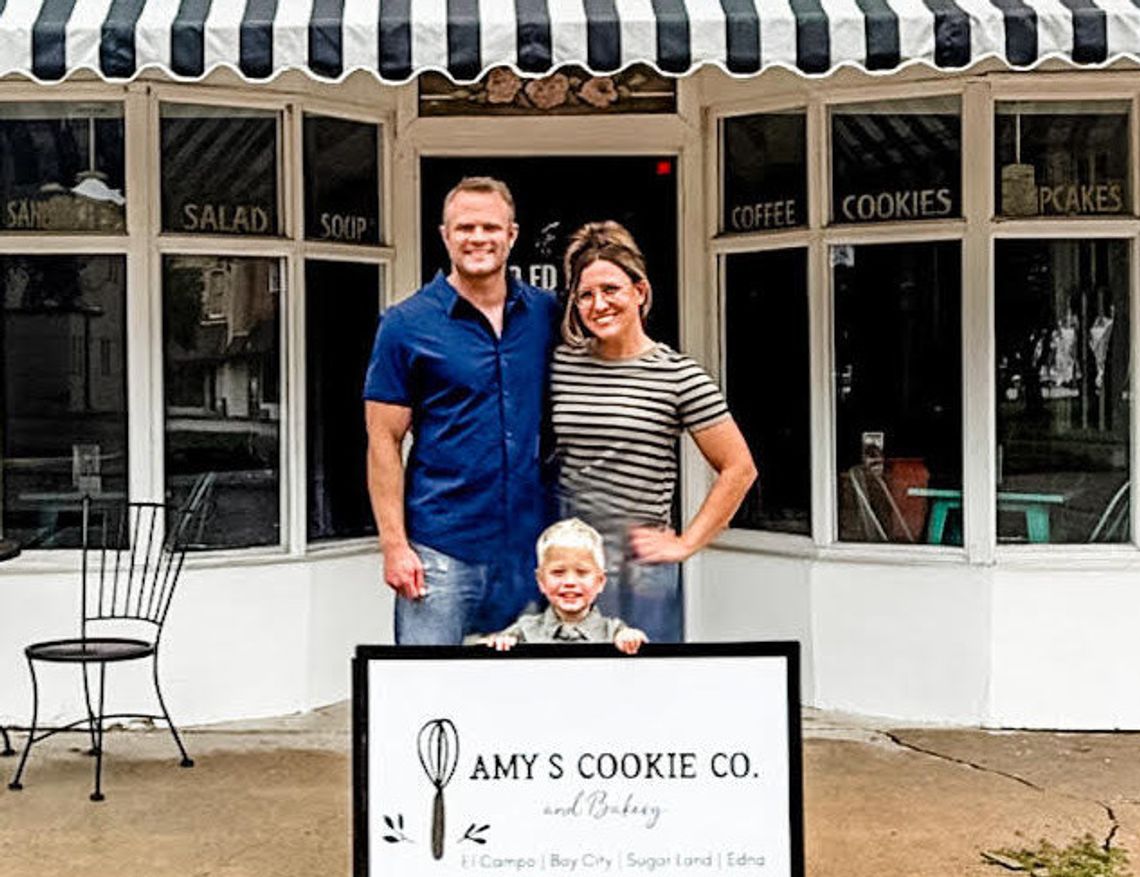 Don’t get caught in the cookie jar