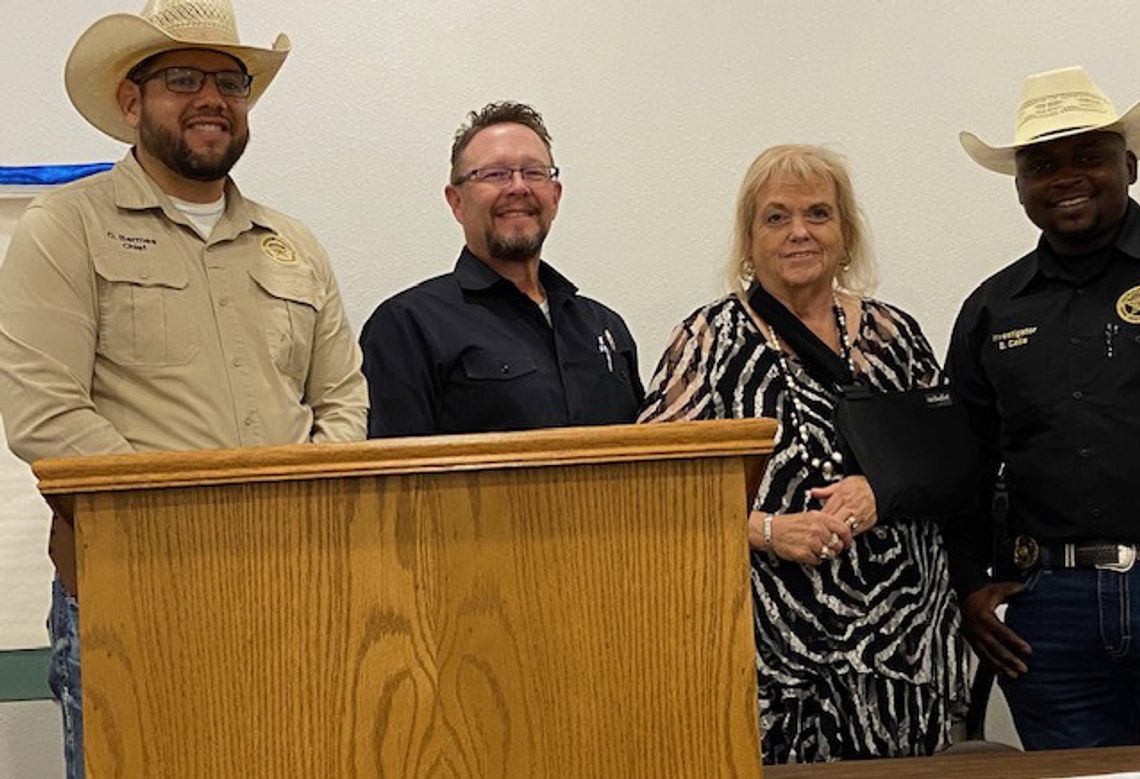 EBLC club news