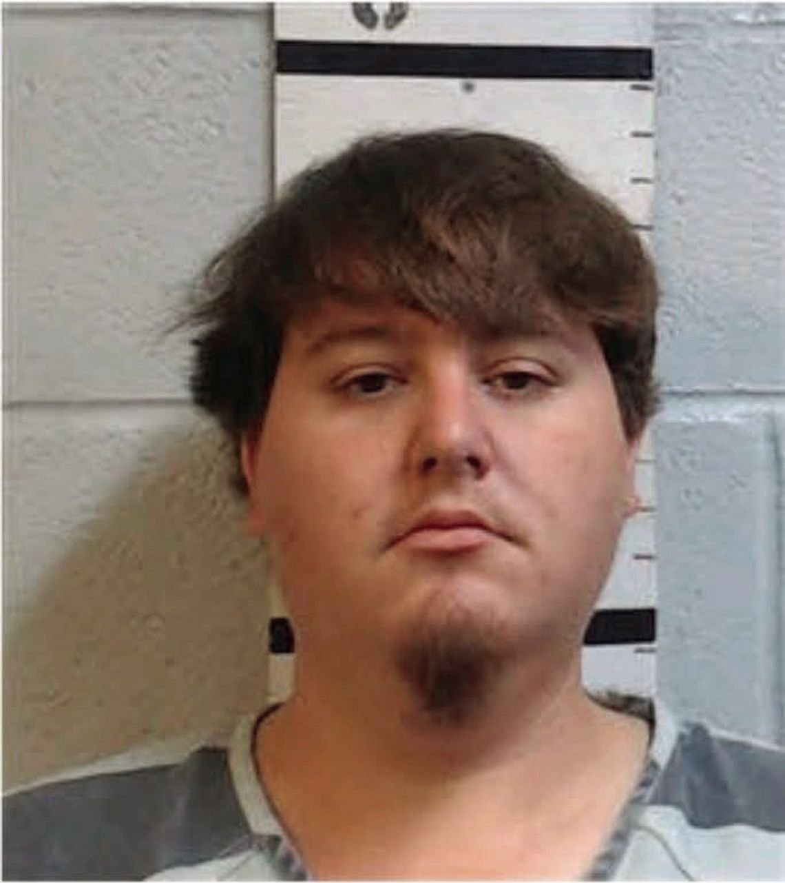 EPD sting operation results in arrest EPD sting operation results in arrest