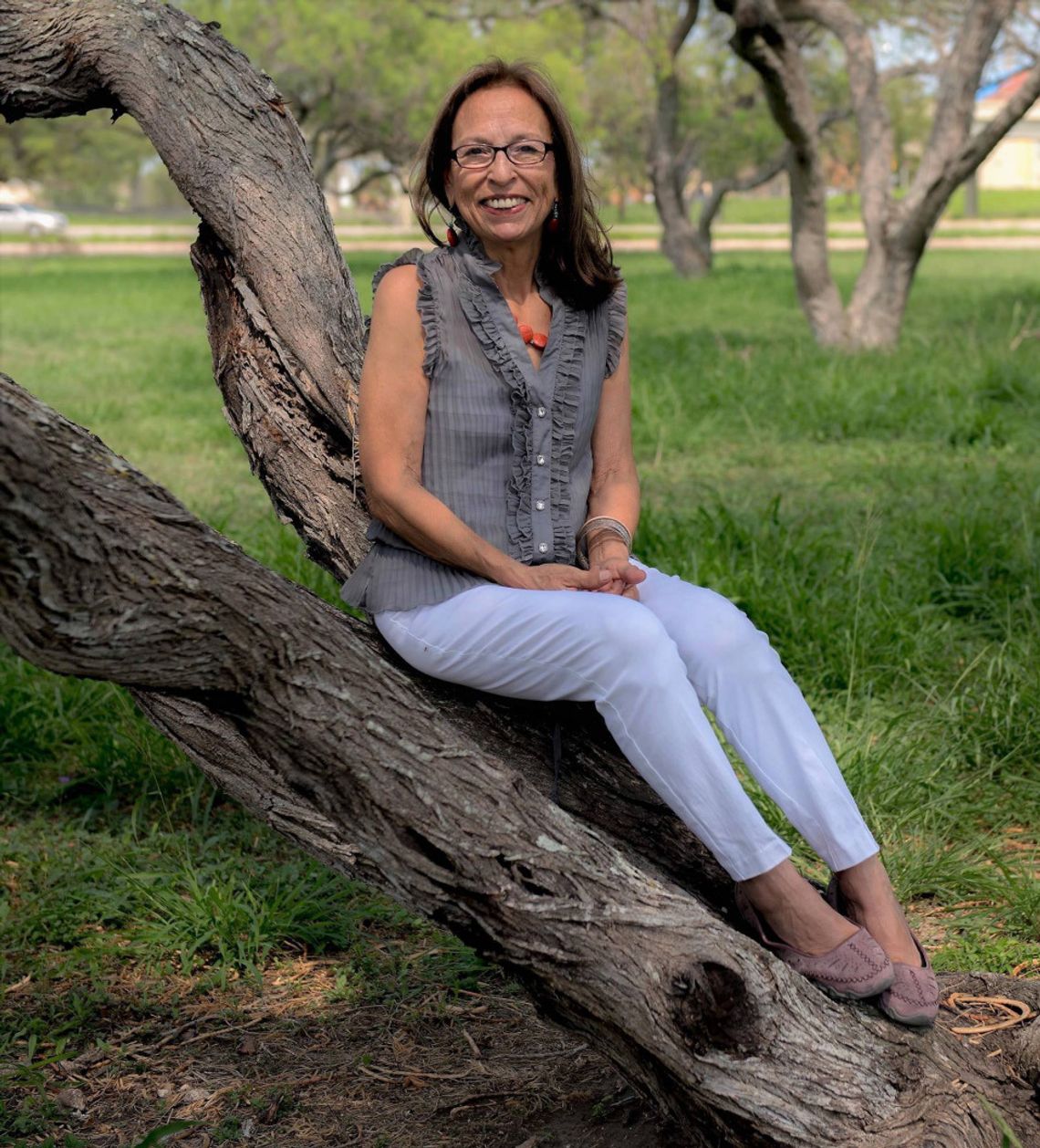 Industrial alum still a class act Industrial alum still a class act