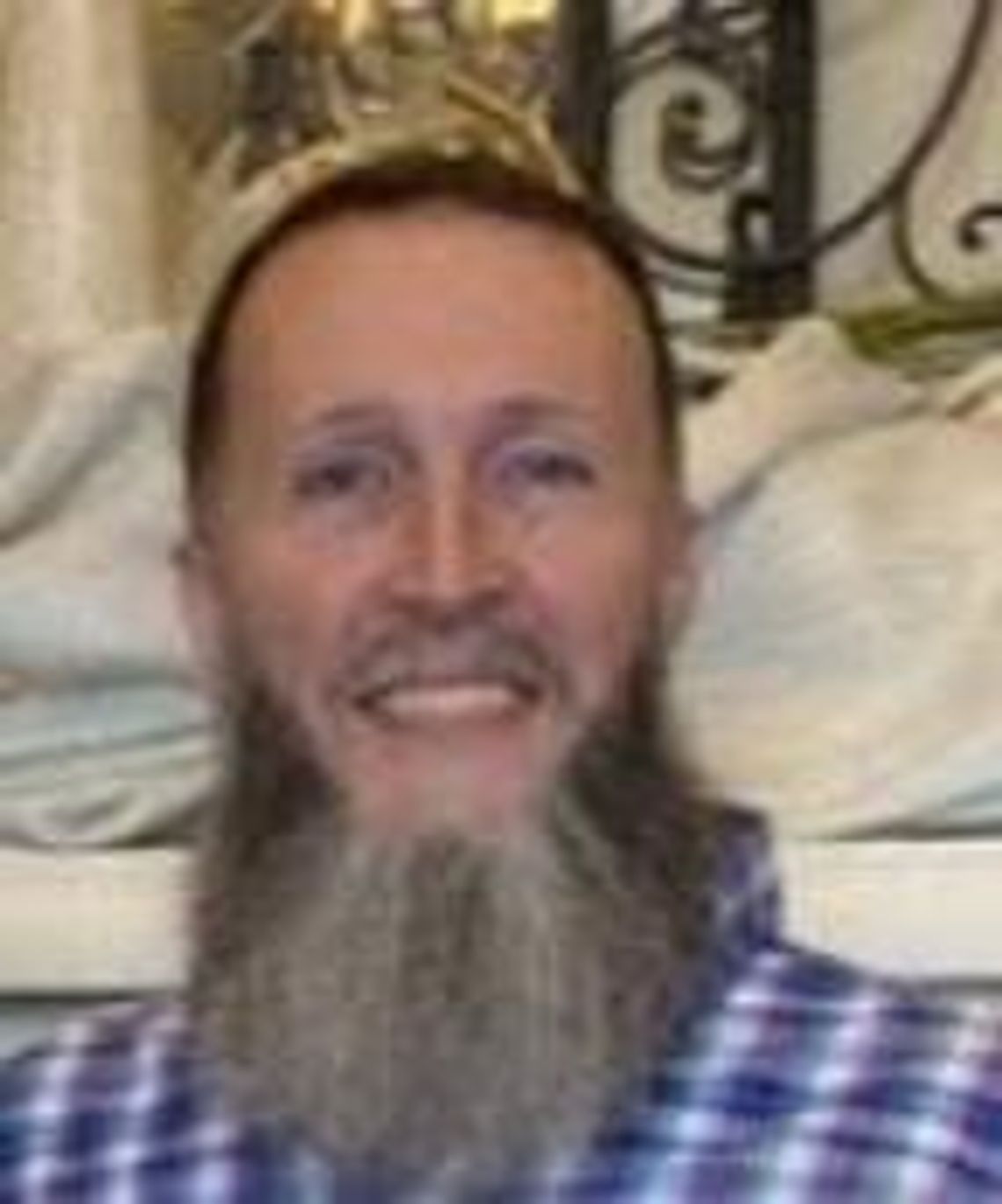 Lifeway Baptist welcomes Hansen