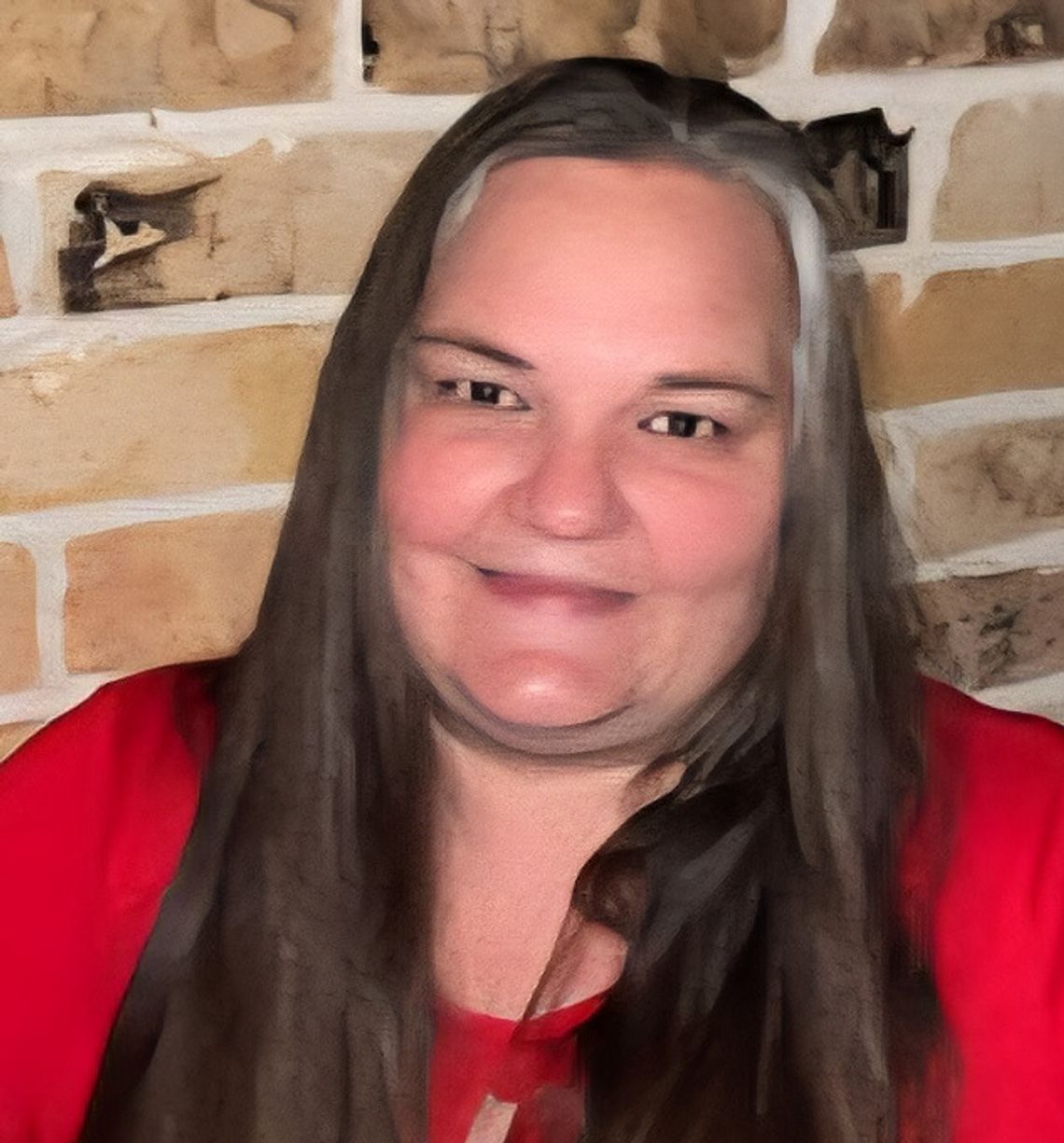 Meet the Candidates - Justice of the Peace Precinct 1 JEANIE PAULTON