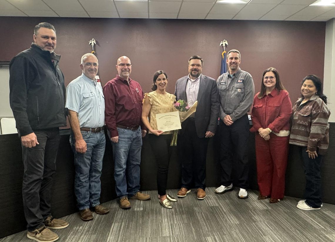 Nationally board-certified