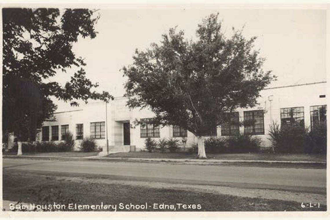 Photographic Recollections of Jackson County’s Past