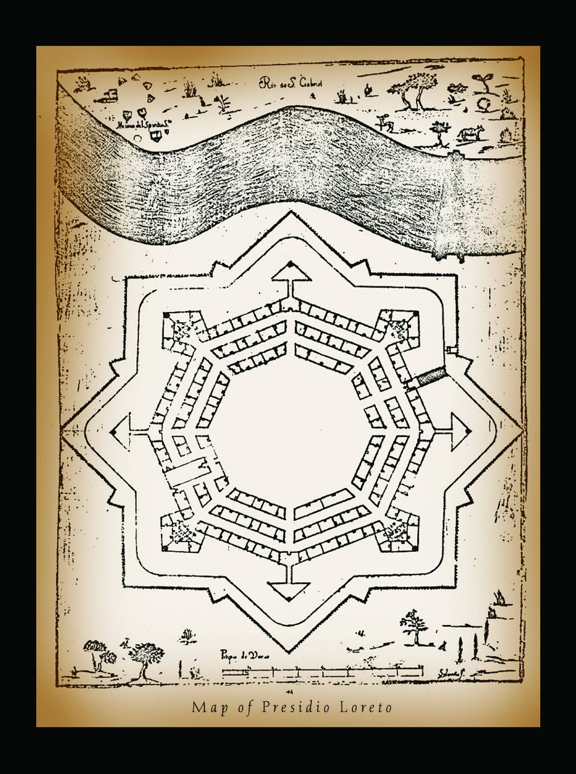 Rediscovering Histories of Jackson County