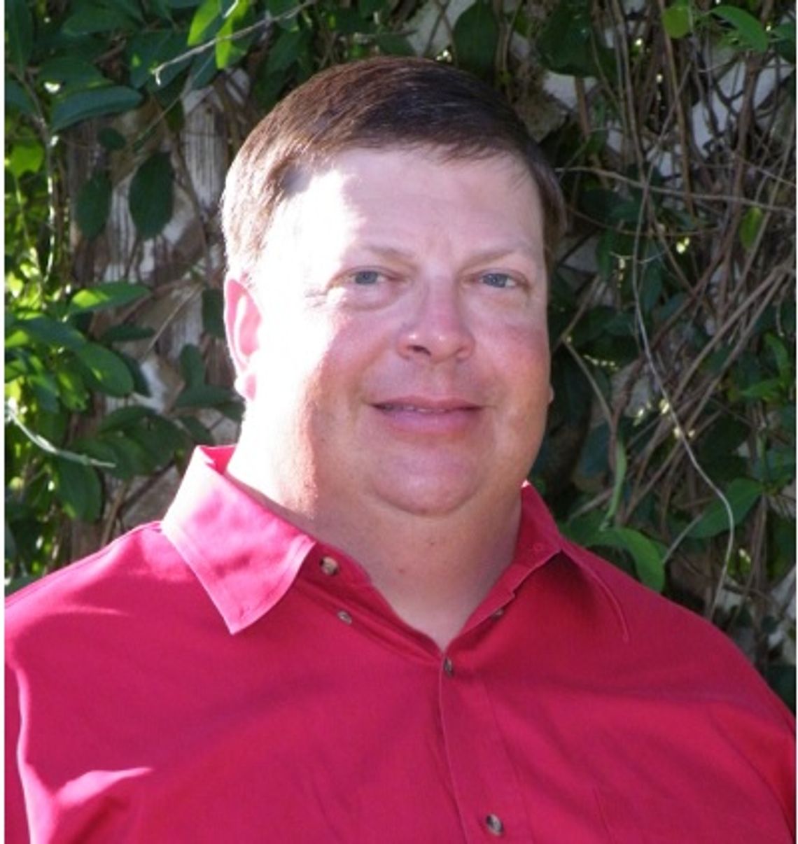 Serving Jackson County and making a difference