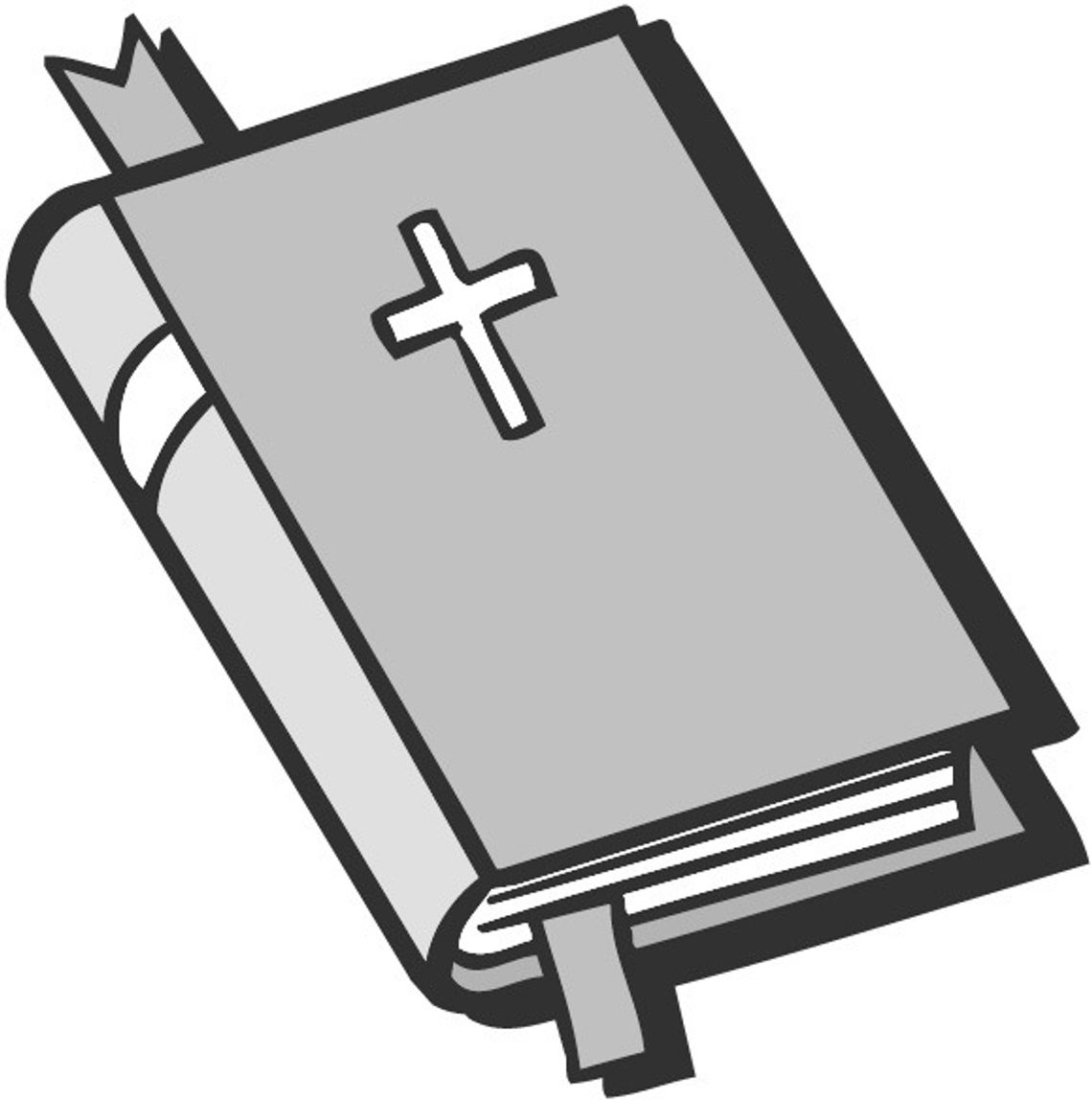 WHAT DOES THE BIBLE S WHAT DOES THE BIBLE S