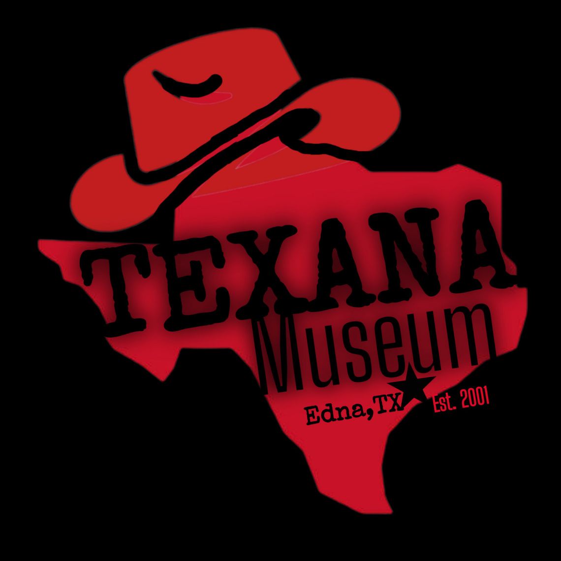 “What is a museum but not customer service?”