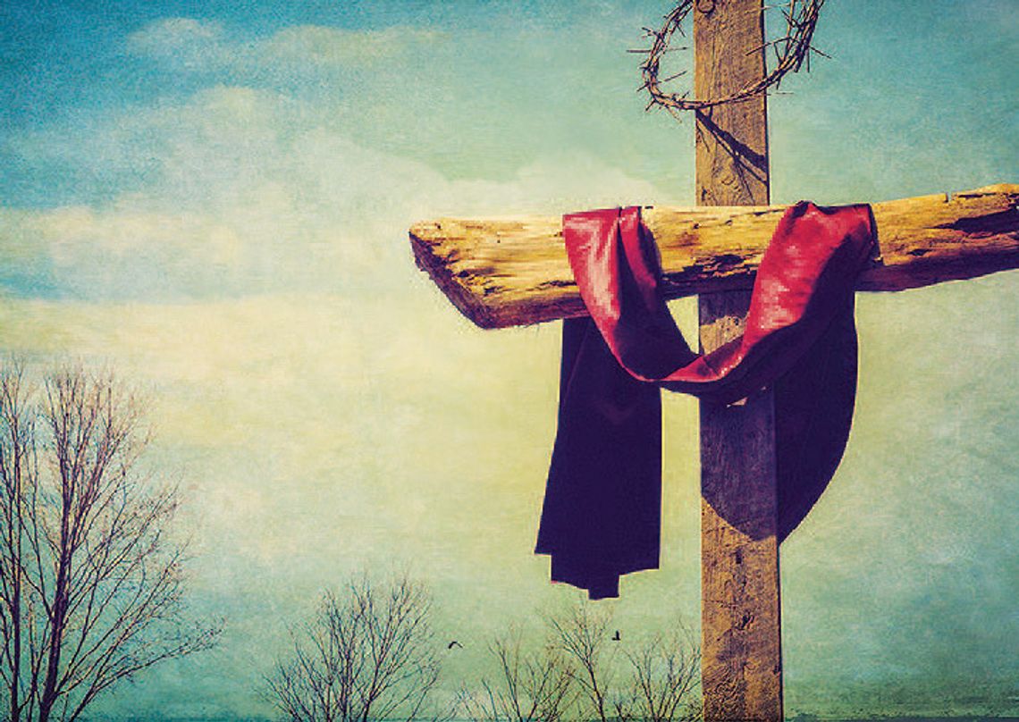 Why Christians Celebrate