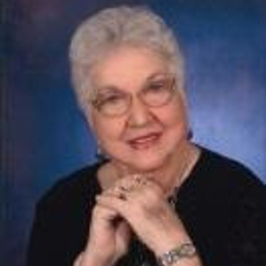 Dixie Jo Ullman Dixie Jo Ullman