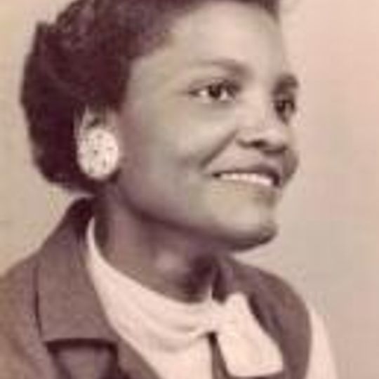 Geraldine Dennis Sargent Geraldine Dennis Sargent