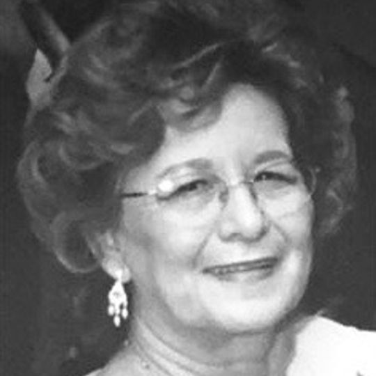 Guadalupe Espinosa Castaneda “Walley”