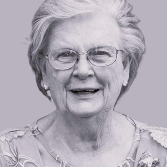 Phyllis Tegeler